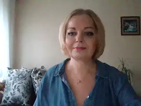 SofiyaPetrova online show from 12-21-24, 12:16