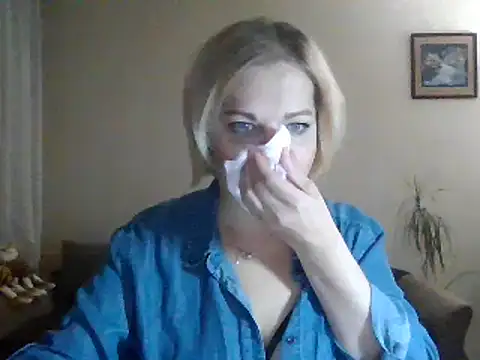 SofiyaPetrova online show from 12-21-24, 09:47