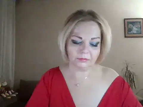 SofiyaPetrova online show from 12-23-24, 05:22