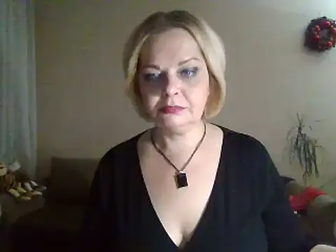 SofiyaPetrova online show from 12-29-24, 01:45