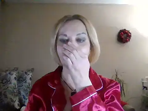 SofiyaPetrova online show from 12-29-24, 04:48