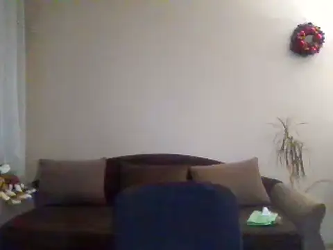 SofiyaPetrova online show from 01-11-25, 10:51