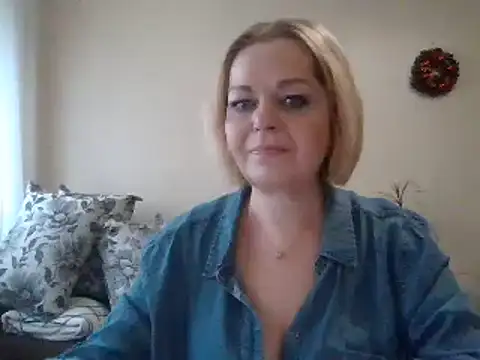 SofiyaPetrova online show from 01-17-25, 09:17