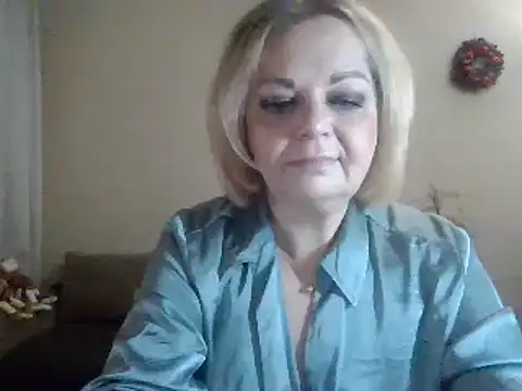 SofiyaPetrova online show from 02-11-25, 07:16