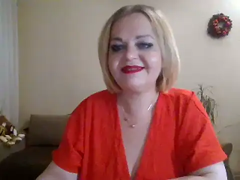 SofiyaPetrova online show from 02-23-25, 10:20