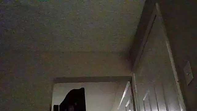 razzynolight online show from 11-08-25, 08:03