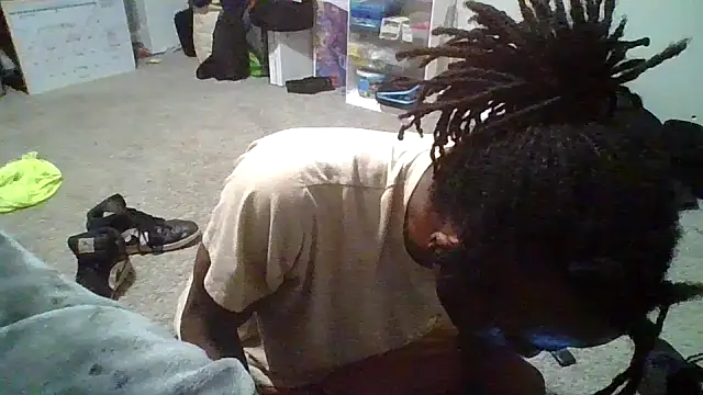 razzynolight online show from 11-20-25, 02:23