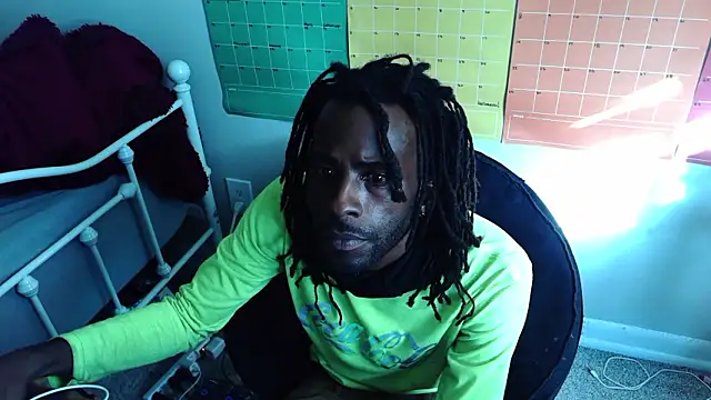 razzynolight online show from 03-13-26, 01:29