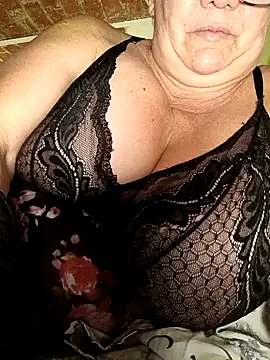 Glika online show from 01-07-26, 04:20