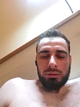 Snapshot of Marcel0007 chatting on 04-02-26, 08:12 Marcel0007 online show from 04-02-26, 08:12