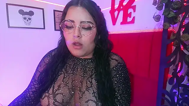 moon sunflower online show from 02-25-25, 04:46