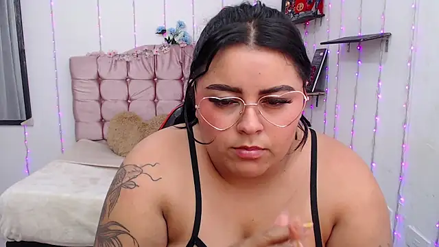 moon sunflower online show from 03-20-25, 09:15