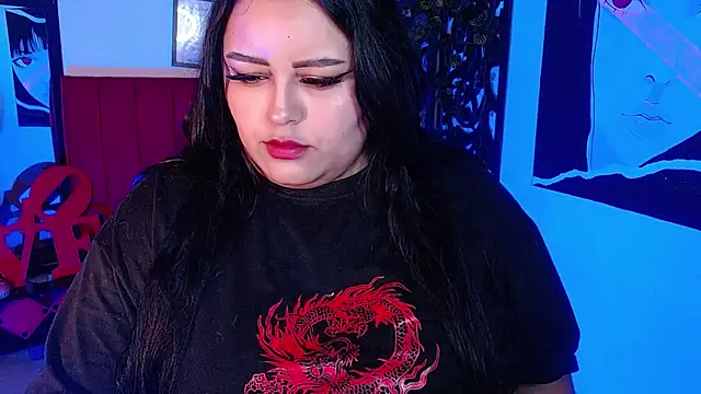 moon sunflower online show from 09-19-25, 03:08