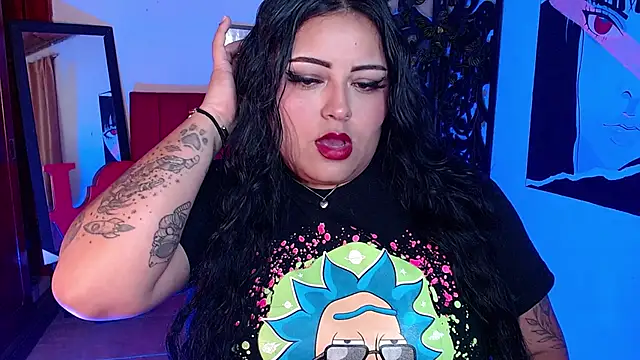 moon sunflower online show from 10-16-25, 03:40