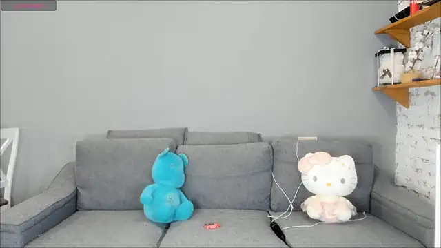 wendy marvel online show from 01-30-25, 09:04