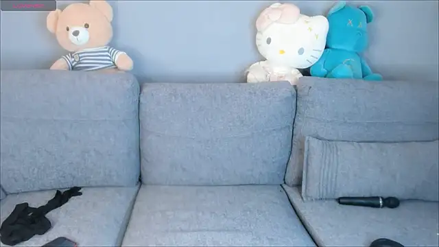 wendy marvel online show from 02-05-25, 06:02