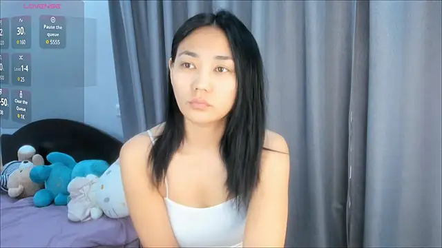 wendy marvel online show from 02-27-25, 07:55