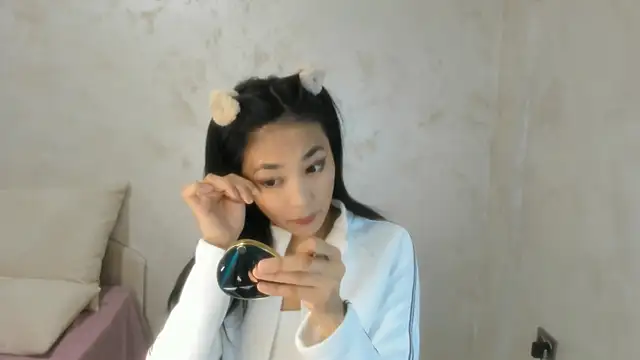 wendy marvel online show from 09-19-25, 05:20
