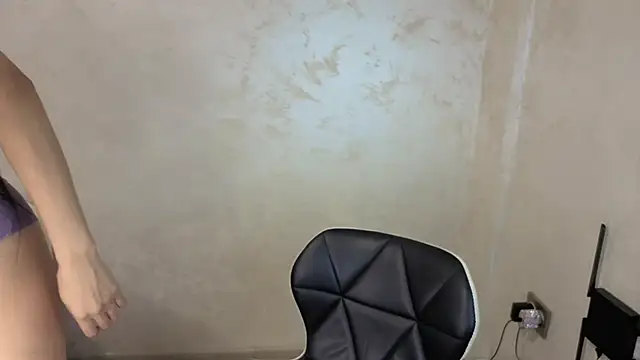 wendy marvel online show from 11-16-25, 05:24