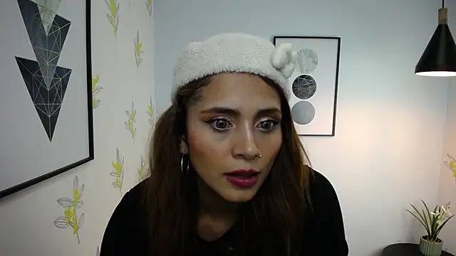 Snapshot of elibaker_ chatting on 12-05-24, 04:09 elibaker online show from 12-05-24, 04:09