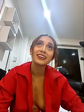 Snapshot of elibaker_ chatting on 12-16-24, 07:15 elibaker online show from 12-16-24, 07:15
