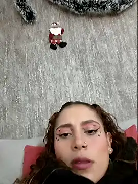 Snapshot of elibaker_ chatting on 01-03-25, 03:38 elibaker online show from 01-03-25, 03:38