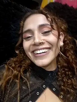 Snapshot of elibaker_ chatting on 01-19-25, 10:17 elibaker online show from 01-19-25, 10:17