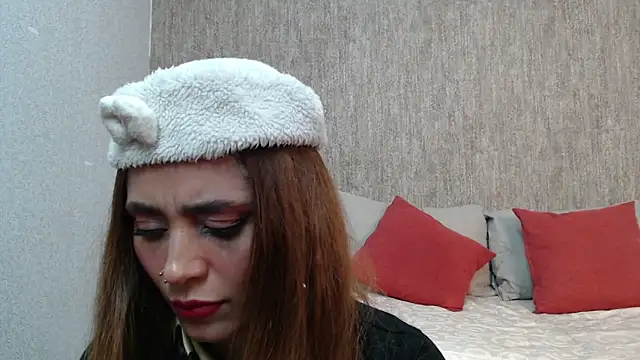 Snapshot of elibaker_ chatting on 01-31-25, 04:14 elibaker online show from 01-31-25, 04:14