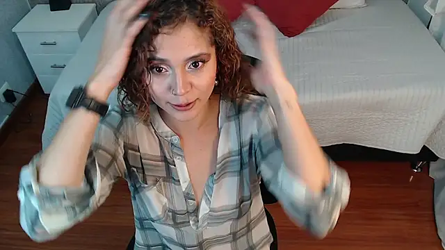 Snapshot of elibaker_ chatting on 02-07-25, 04:16 elibaker online show from 02-07-25, 04:16