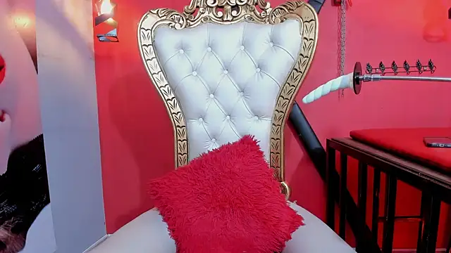 Snapshot of Santa_Cooper_ chatting on 01-25-25, 03:30 Santa Cooper online show from 01-25-25, 03:30
