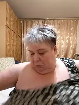 Baunti5555 online show from 12-03-25, 04:27