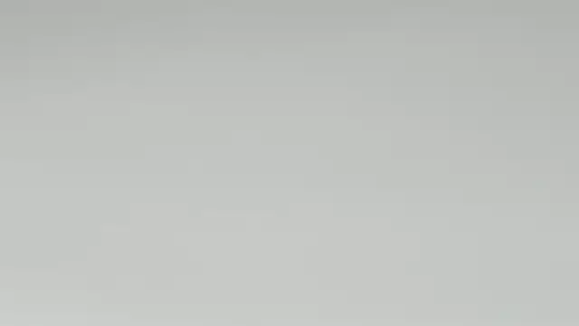 kamila twink sexy online show from 03-27-26, 02:39