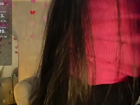 miacoopersx online show from 02-18-25, 12:17