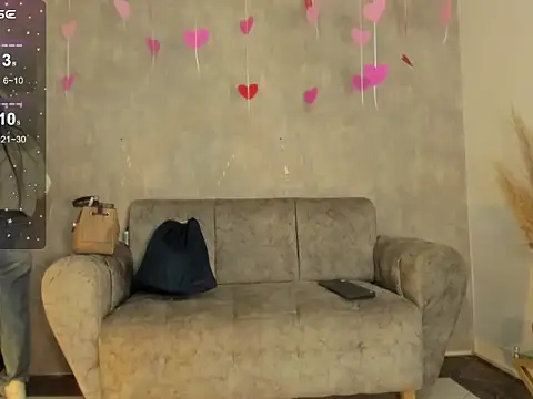 miacoopersx online show from 02-19-25, 12:22
