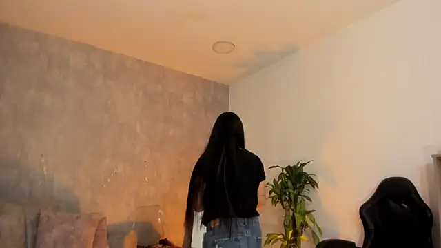 miacoopersx online show from 10-09-25, 12:25