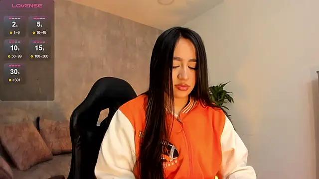 miacoopersx online show from 10-11-25, 12:26