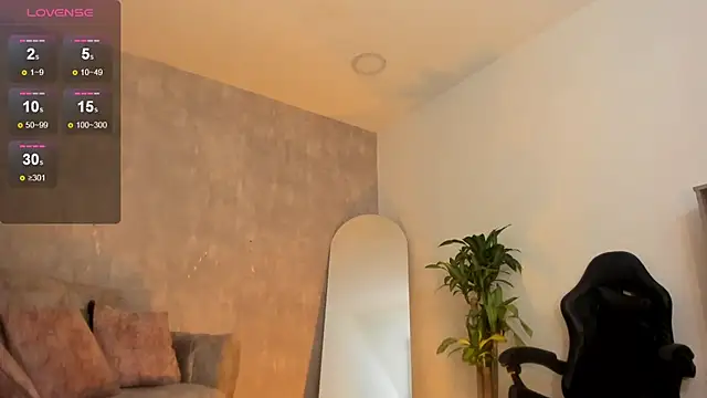 miacoopersx online show from 10-14-25, 12:50