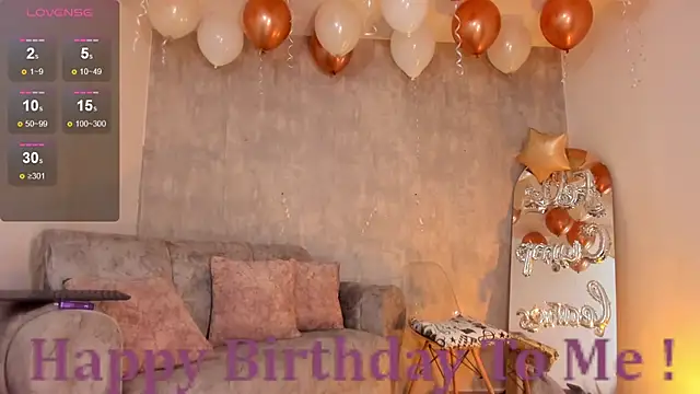 miacoopersx online show from 10-21-25, 01:12