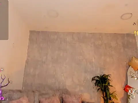 miacoopersx online show from 11-03-25, 12:28