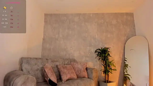 miacoopersx online show from 11-05-25, 12:49