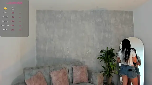 miacoopersx online show from 11-12-25, 12:27