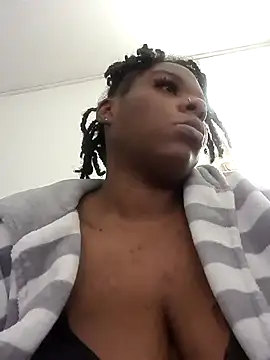 Bali baddie x online show from 10-10-25, 06:51