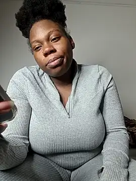 Bali baddie x online show from 11-19-25, 06:52