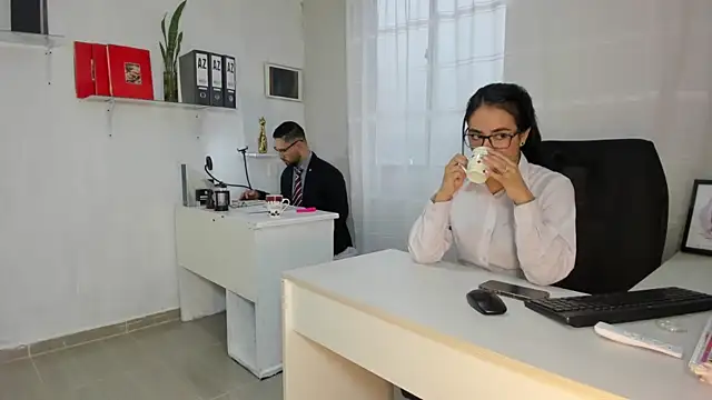 susana monroy online show from 12-19-25, 11:28