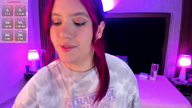 Snapshot of sweet--emily chatting on 10-24-25, 03:47 sweet--emily online show from 10-24-25, 03:47