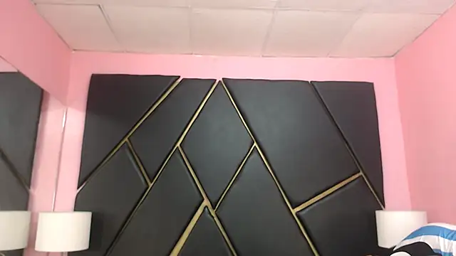 MilanZaire online show from 09-13-25, 06:51