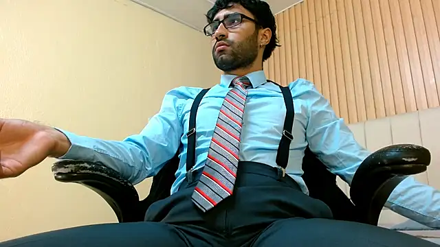 MilanZaire online show from 01-06-26, 07:50