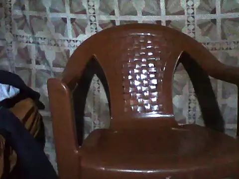 little  joy online show from 11-22-25, 06:18