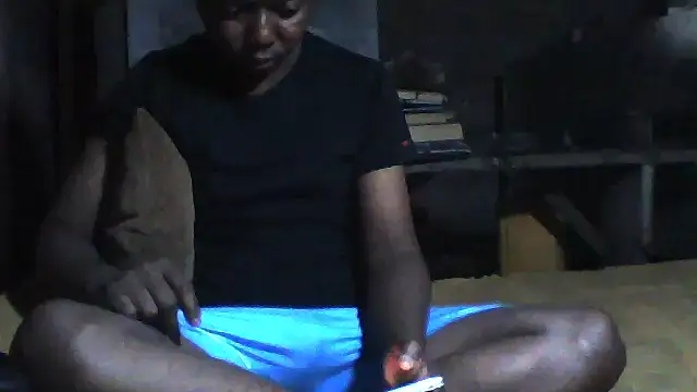 little  joy online show from 02-17-26, 12:23