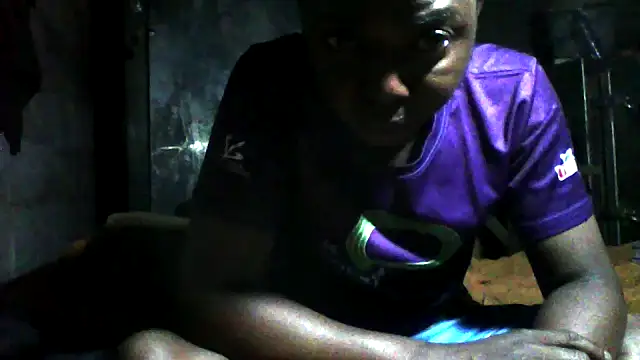 little  joy online show from 02-18-26, 06:20